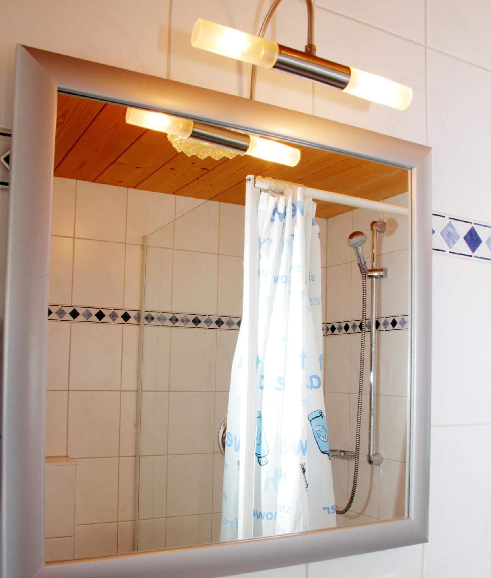 Haus Wienertoni グライナウ 部屋 写真