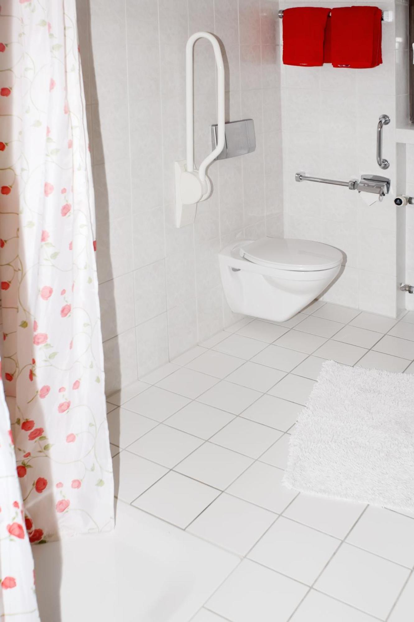 Haus Wienertoni グライナウ 部屋 写真