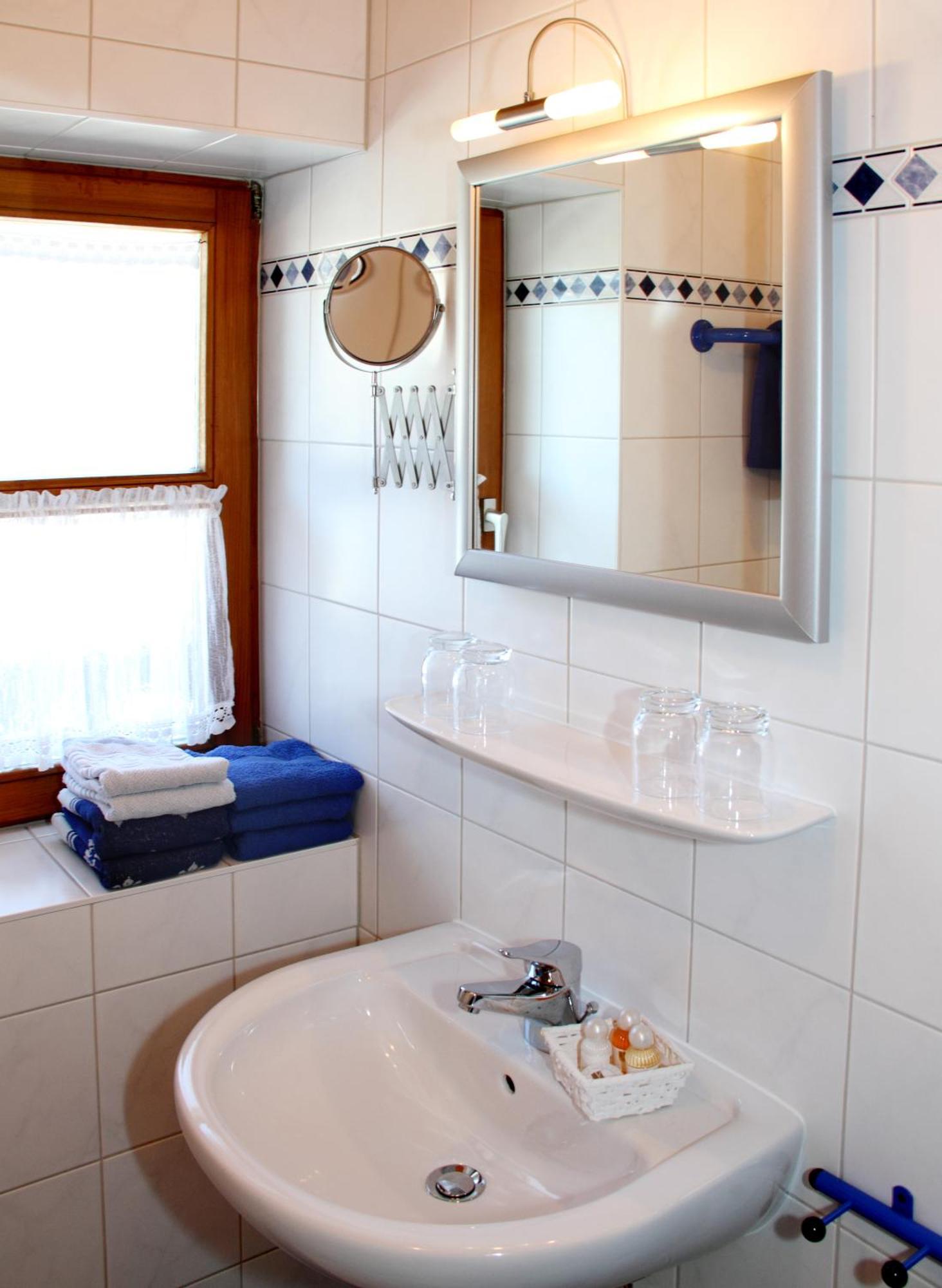 Haus Wienertoni グライナウ 部屋 写真