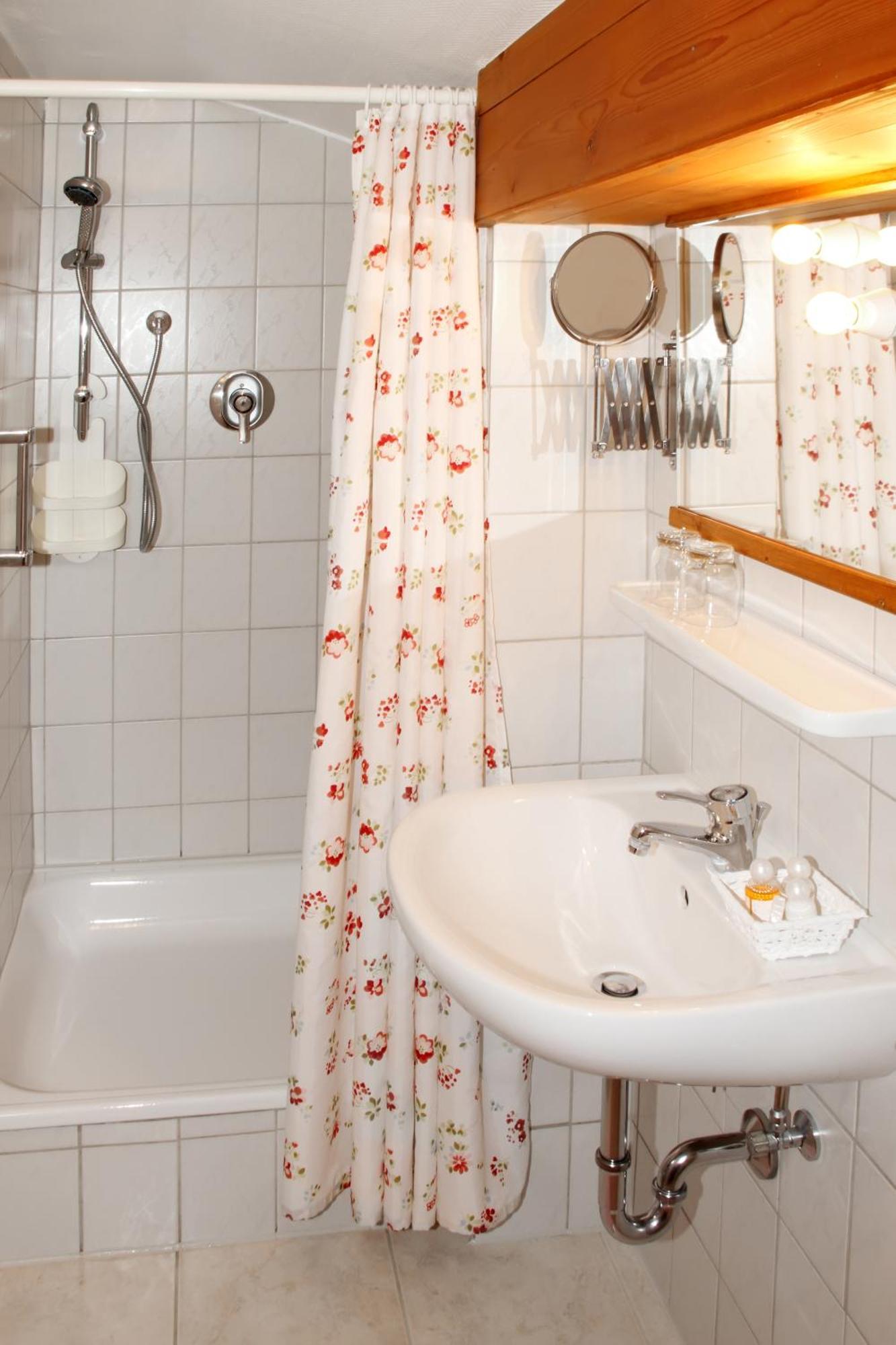 Haus Wienertoni グライナウ 部屋 写真