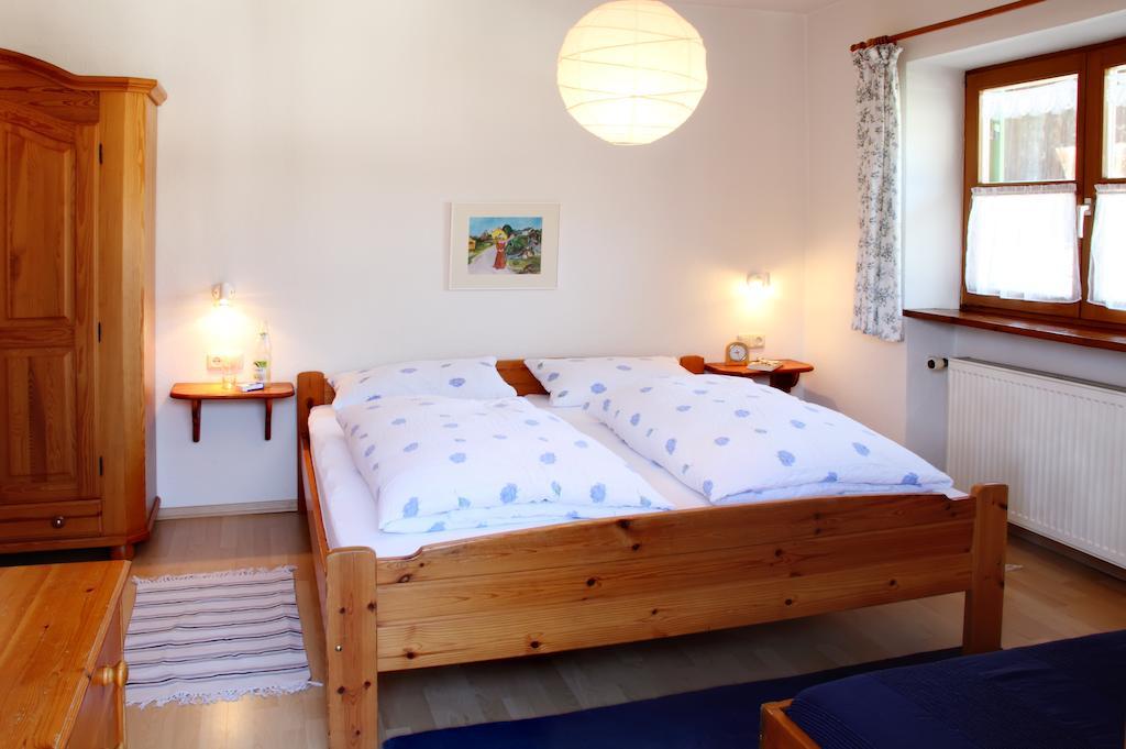 Haus Wienertoni グライナウ 部屋 写真