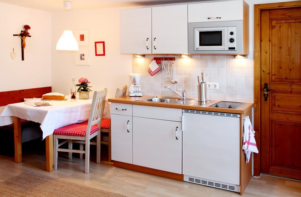 Haus Wienertoni グライナウ 部屋 写真