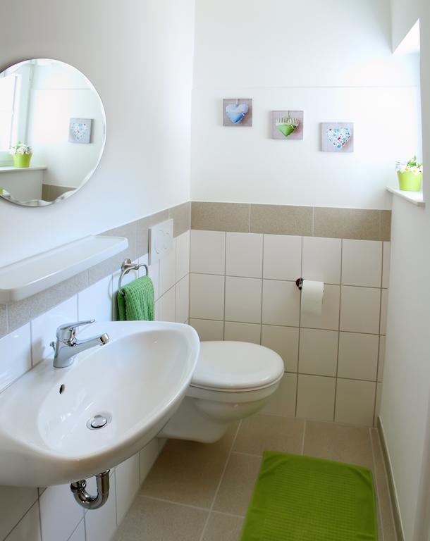 Haus Wienertoni グライナウ 部屋 写真