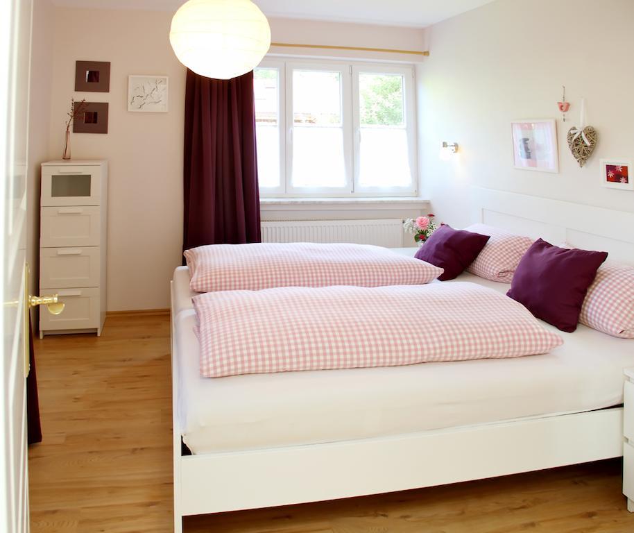 Haus Wienertoni グライナウ 部屋 写真
