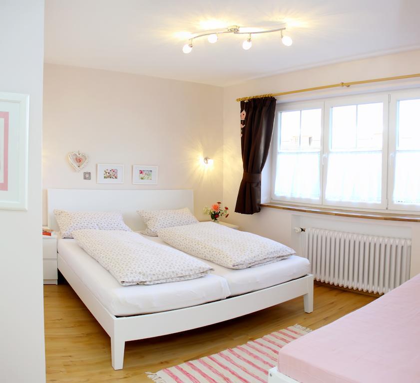 Haus Wienertoni グライナウ 部屋 写真