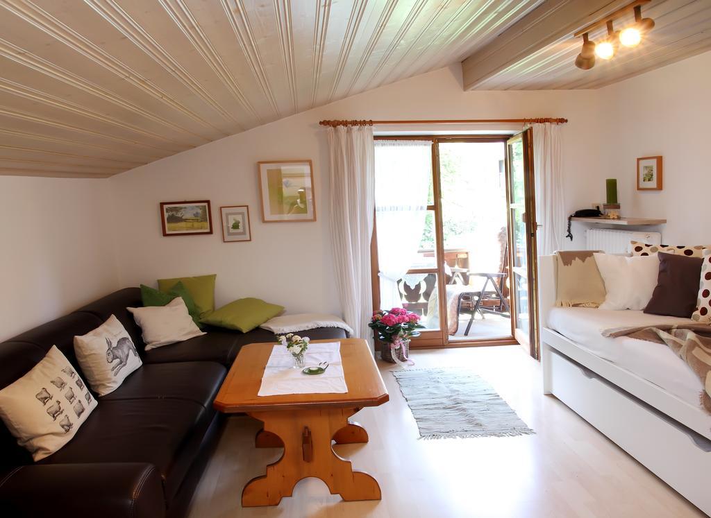Haus Wienertoni グライナウ エクステリア 写真