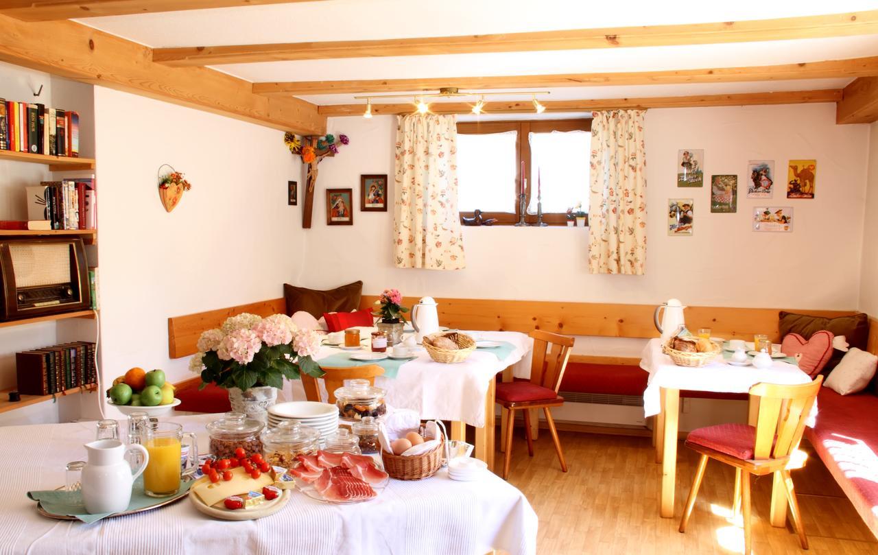 Haus Wienertoni グライナウ エクステリア 写真