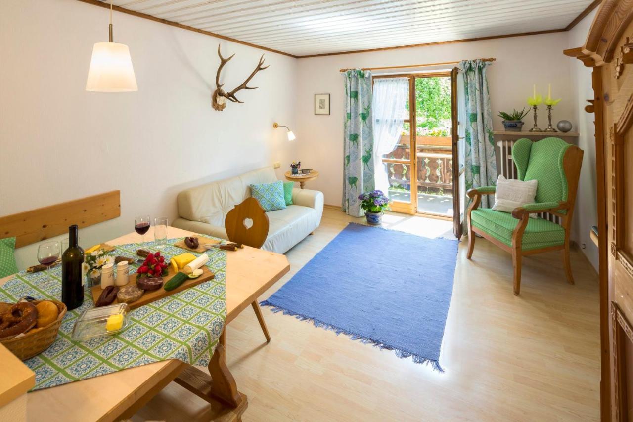 Haus Wienertoni グライナウ エクステリア 写真