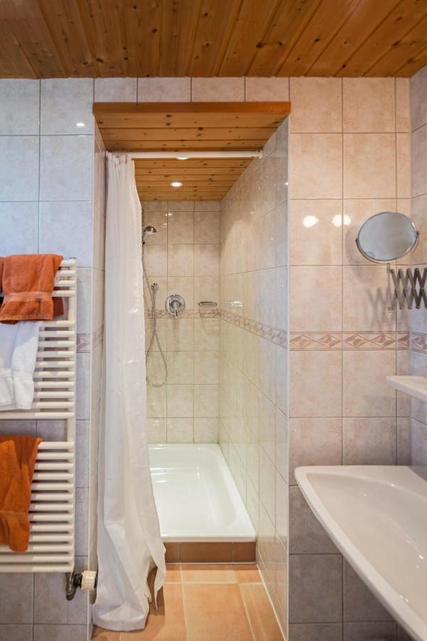 Haus Wienertoni グライナウ エクステリア 写真